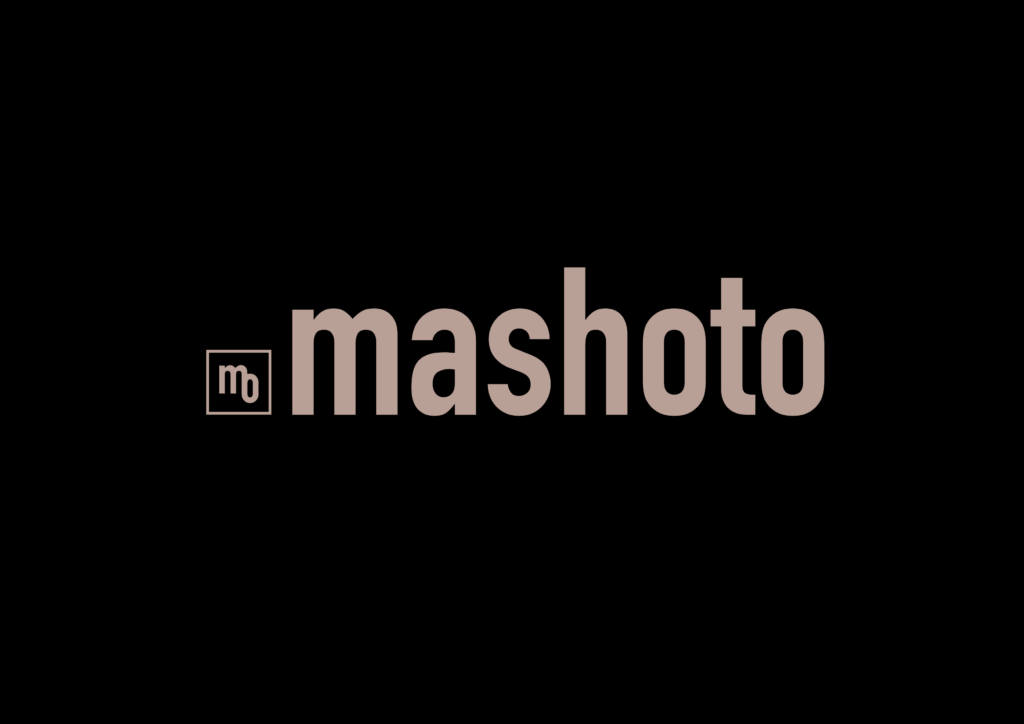 Catalogue mashoto Distributeur Machine