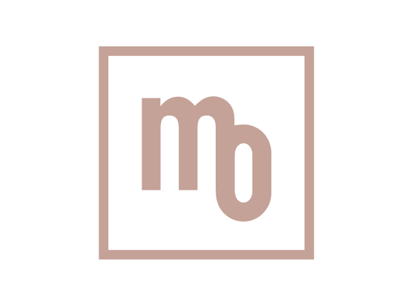 mashoto distributeur automatique machine café logo