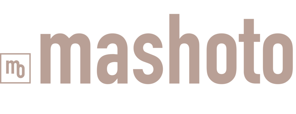 mashoto logo 2024