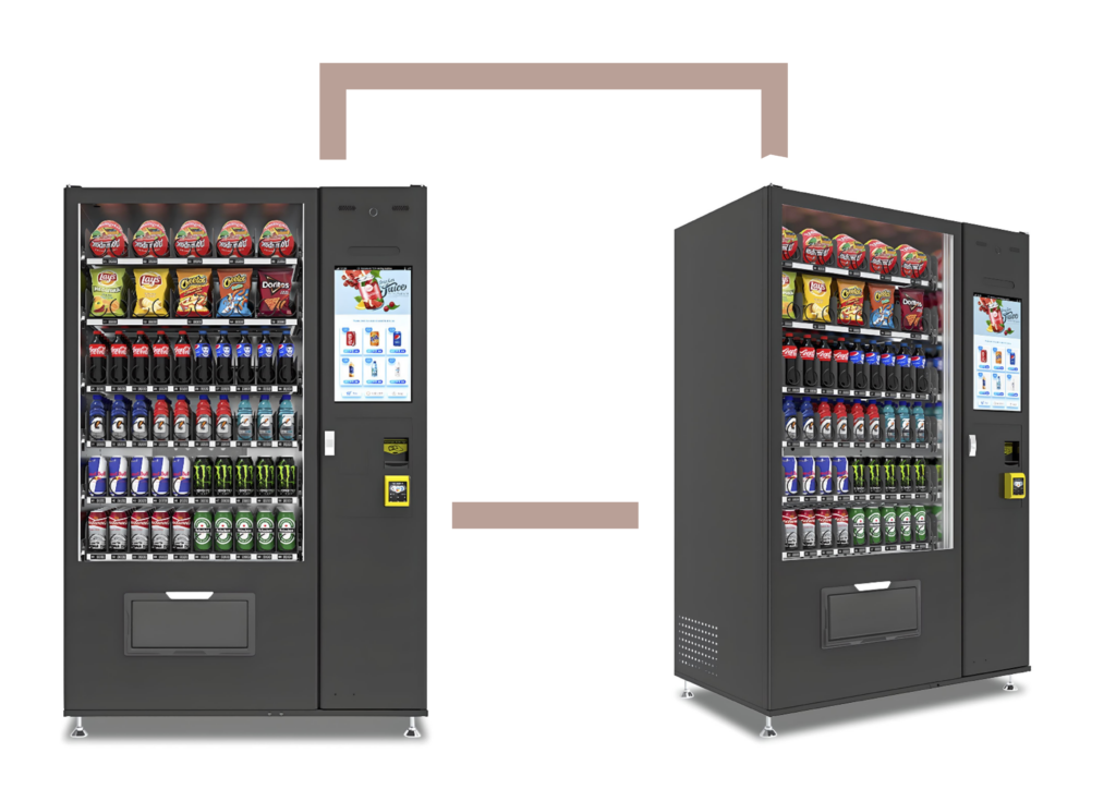 mashoto distributeur automatique suisse snack original