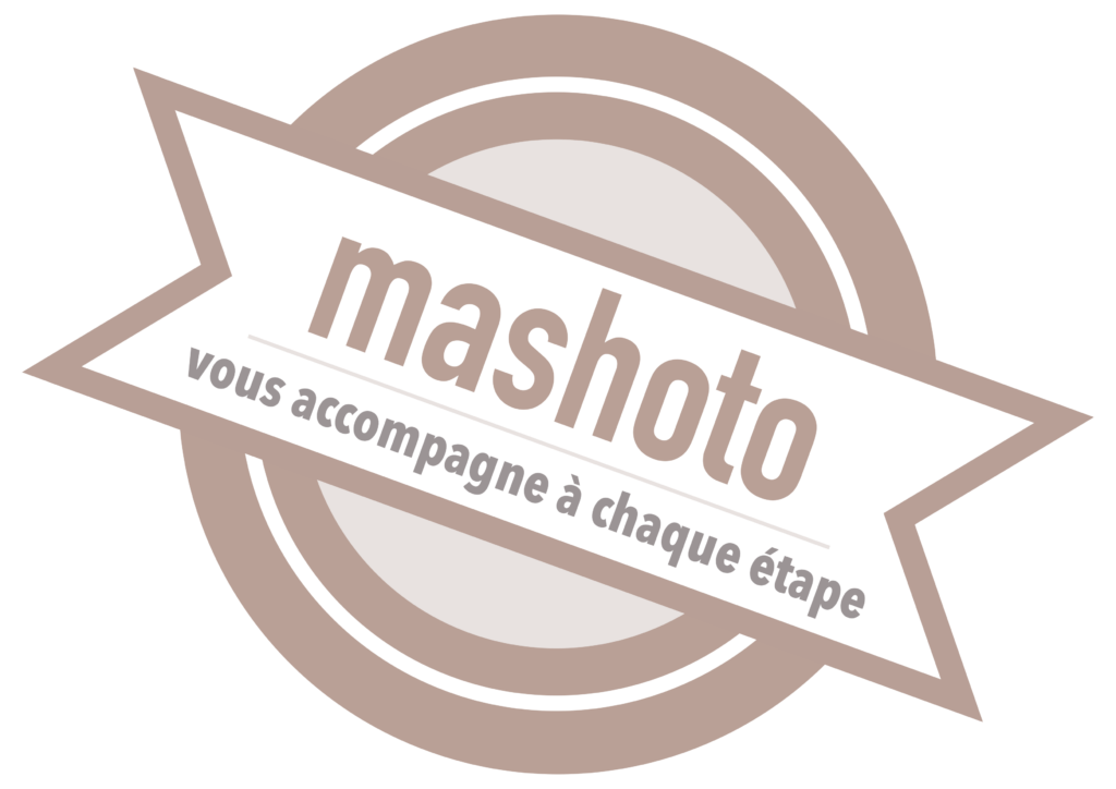 mashoto solutions picto
