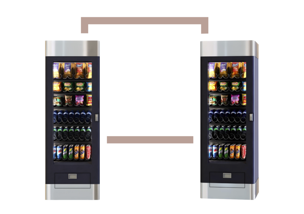 mashoto distributeur automatique suisse snack link s